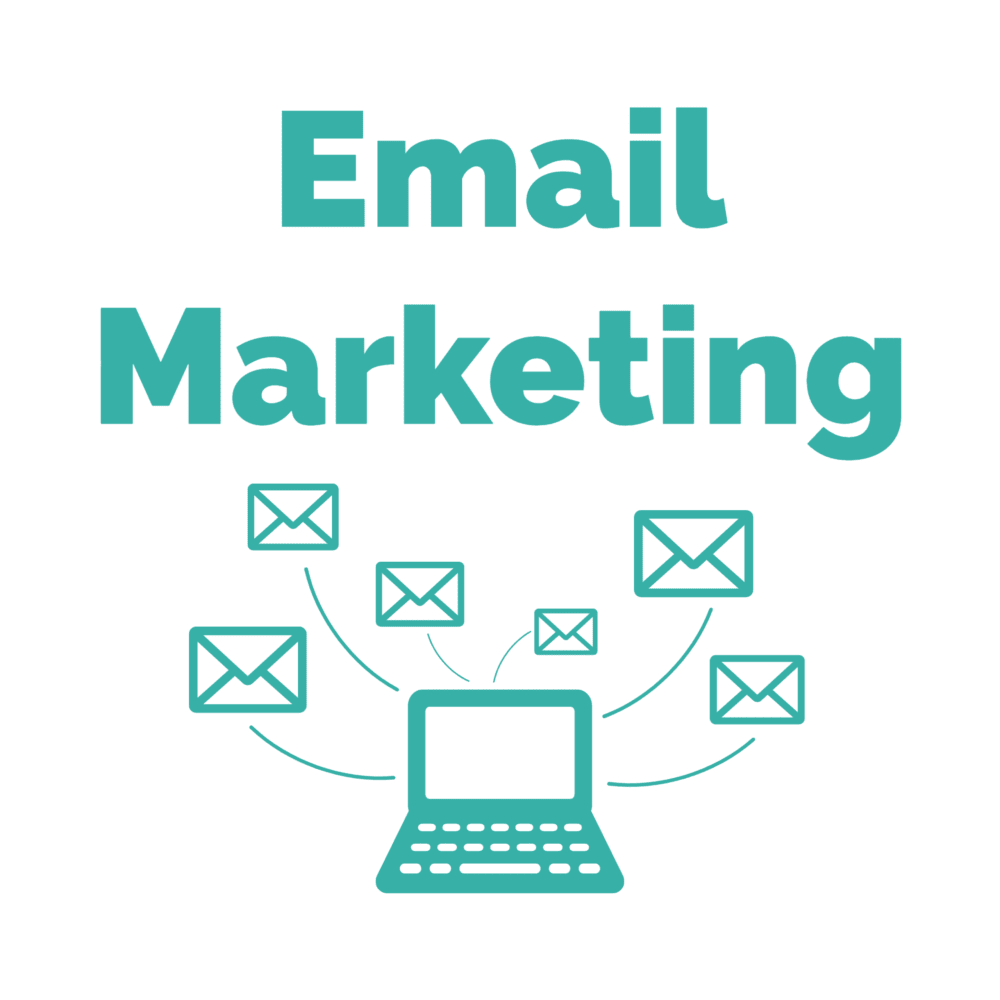 Email Marketing - Emivia