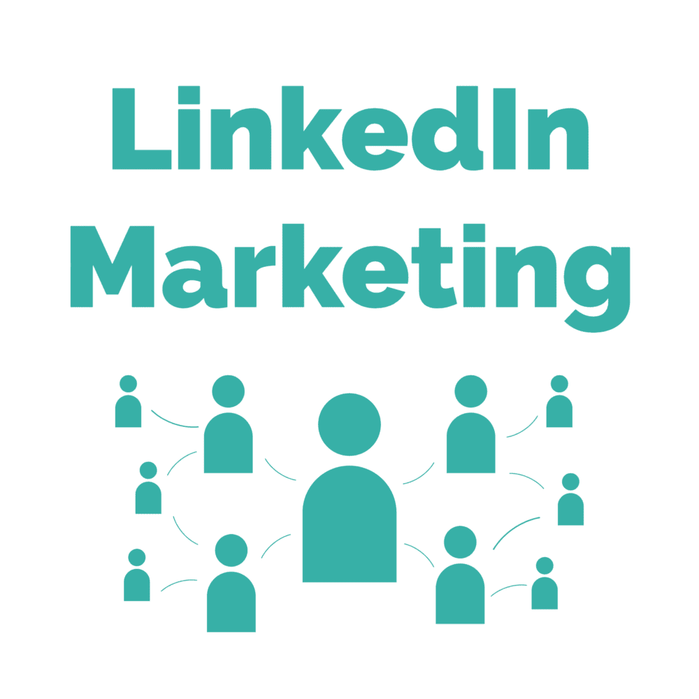 LinkedIn Marketing LinkedIn Marketing Emivia