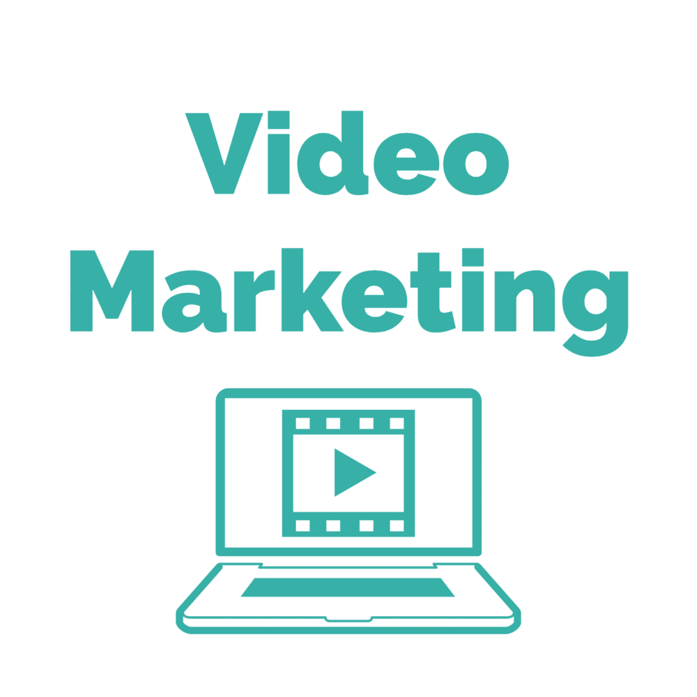 Video Marketing Emivia