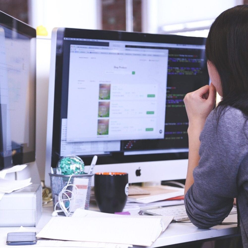Growing Company Product Growing Company Emivia